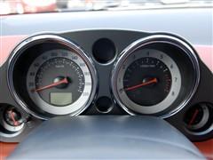 ��܇֮�� �M(j��n)������ ������˹ 2.4l ��Ӱ�ń�(d��ng)��