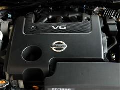 ��܇֮�� �|�L�ծa(ch��n) ��һ����[ ���� 2.5l xv ���Ű�