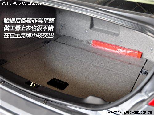 ����(ji��)�M�u 10����������܇��̥��r�{(di��o)�� ��܇֮��