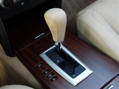 ��܇֮�� �|�L�ծa(ch��n) ��һ����[ ���� 3.5l xv vip �����