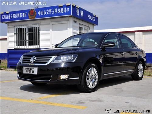 ��܇֮�� �Ϻ��� ���I(l��ng)�S 2.8l v6 �Ԅ�(d��ng)������
