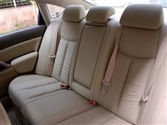 ��܇֮�� �|�L�ծa(ch��n) ��һ����[ 2.5l xl �I(l��ng)�Ȱ�