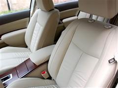 ��܇֮�� �|�L�ծa(ch��n) ��һ����[ 2.5l xl �I(l��ng)�Ȱ�