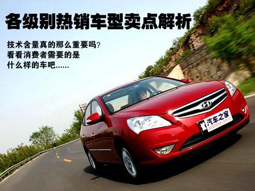 ���g(sh��)�����Ҫ���������e���N܇�u�c(di��n)���� ��܇֮��