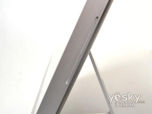 Vista�Ԝy5.7�����¿�24��Apple iMac�u�y