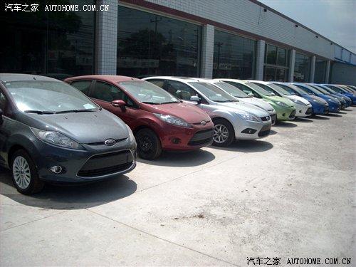 �¼����A�����F(xi��n)܇����ȫϵ׌1000Ԫ ��܇֮��