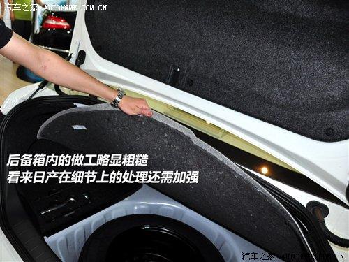 ��(x��)��(ji��)�M�u(p��ng) 10����������܇��̥��r�{(di��o)�� ��܇֮��