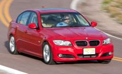 �W��A4��(du��)�Ȍ��R328/Ӣ�����G37/֎��TL