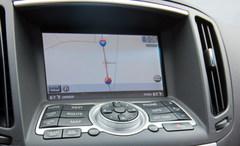 �W��A4���Ȍ��R328/Ӣ�����G37/֎��TL