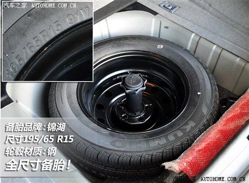 ����(ji��)�M�u 10����������܇��̥��r�{(di��o)�� ��܇֮��