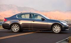 �W��A4���Ȍ��R328/Ӣ�����G37/֎��TL