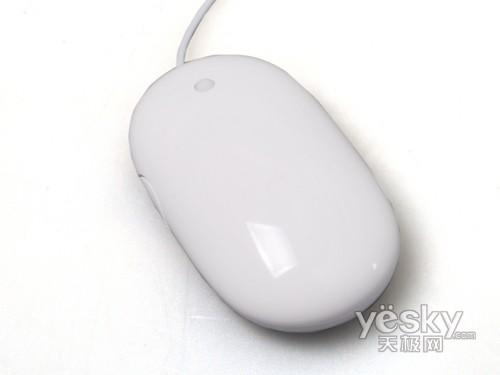 Vista�Ԝy5.7�����¿�24��Apple iMac�u�y