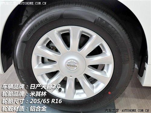 ��(x��)��(ji��)�M�u(p��ng) 10����������܇��̥��r�{(di��o)�� ��܇֮��