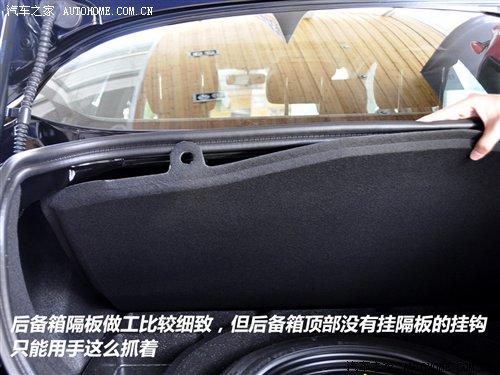 ��(x��)��(ji��)�M�u 10����������܇��̥��r�{(di��o)�� ��܇֮��