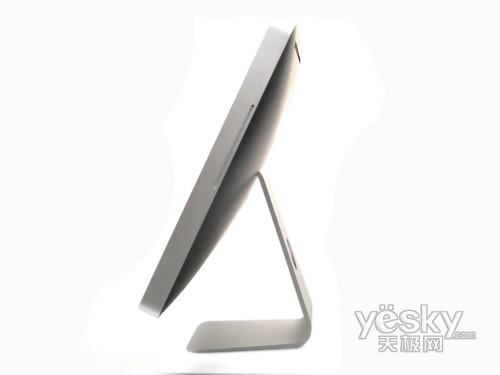 Vista�Ԝy5.7�����¿�24��Apple iMac�u�y