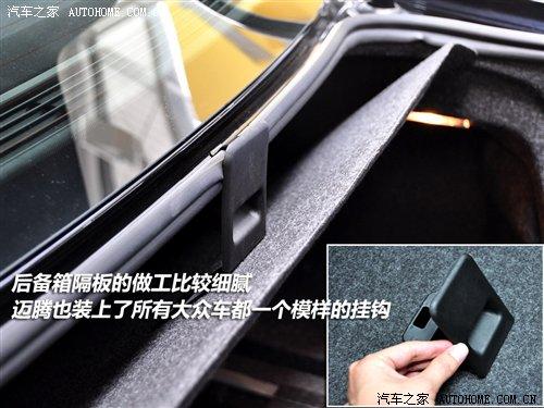 ��(x��)��(ji��)�M�u 10����������܇��̥��r�{(di��o)�� ��܇֮��