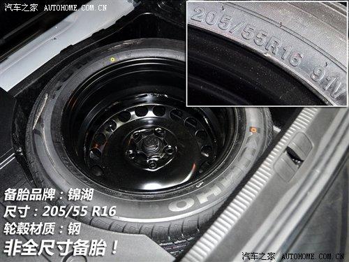 ��(x��)��(ji��)�M�u 10����������܇��̥��r�{(di��o)�� ��܇֮��