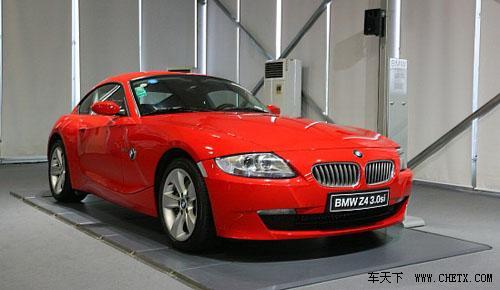 �����������R�Q�� �@10��܇(ch��)�ͽ��ڲ�Ҫُ(g��u)�I(m��i)