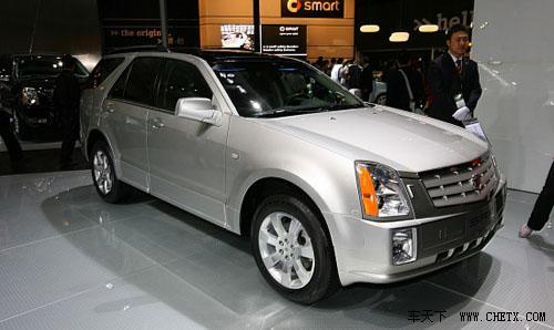 �����������R�Q�� �@10��܇�ͽ��ڲ�Ҫُ�I