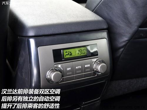 ��܇֮�� �V���S�� �h�m�_(d��) 2.7l ���(q��)���A��(d��o)����