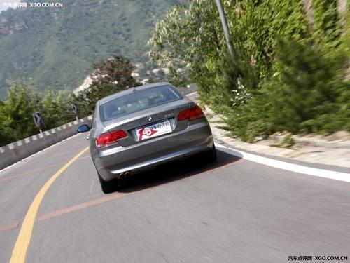 ������������ȫ��yԇ���R330i Coupe