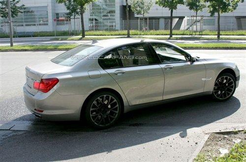 ����Ş�����ƌ��R������M7܇��ՙ���ع� ��܇֮��