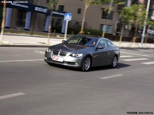 ������������ȫ��yԇ���R330i Coupe