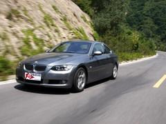 ������������ȫ��yԇ���R330i Coupe