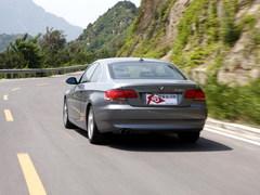 ������������ȫ��yԇ���R330i Coupe