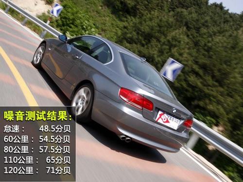 ������������ȫ��yԇ���R330i Coupe