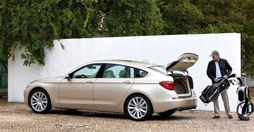 ��������M(j��n)�� ���R5ϵGT��λ/ǰ������ ��܇(ch��)֮��