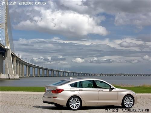 ��܇(ch��)֮�� �M(j��n)�ڌ��R �M(j��n)�ڌ��R5ϵ 2010�� gt ������