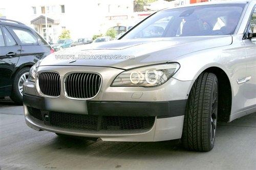 ����Ş�����ƌ��R������M7܇��ՙ���ع� ��܇֮��