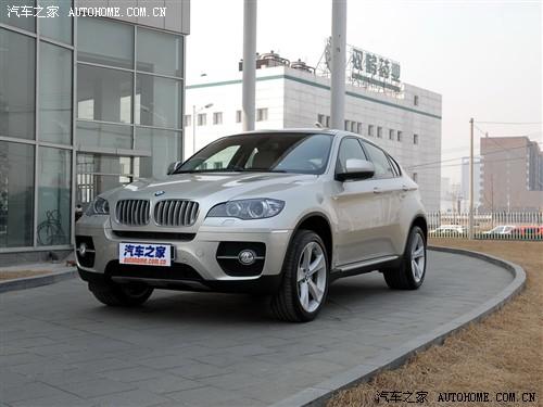 ��܇֮�� �M�ڌ��R ���Rx6 xdrive50i
