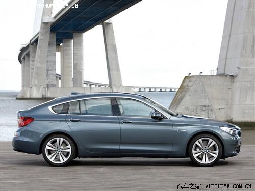 ��܇(ch��)֮�� �M(j��n)�ڌ��R �M(j��n)�ڌ��R5ϵ 2010�� gt ������