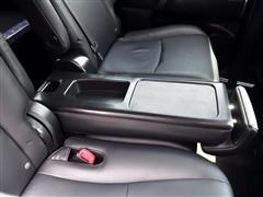 ��܇֮�� �V���S�� �h�m�_(d��) 2.7l ���(q��)���A��(d��o)����