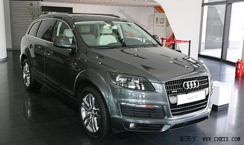 �����������R�Q�� �@10��܇�ͽ��ڲ�Ҫُ�I