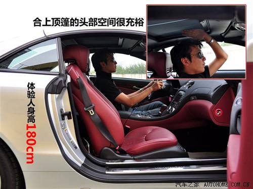 ��܇֮�� �M(j��n)�ڱ��Y ���Ysl��(j��) sl500