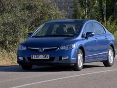 �̓r(ji��)�^�m(x��)�j�� 5�(ji��)�͵�����Դ܇�����]