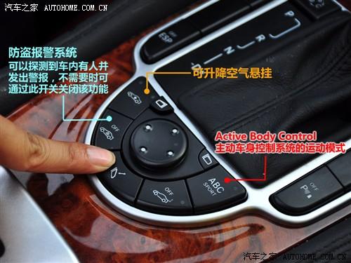 ��܇(ch��)֮�� �M(j��n)�ڱ��Y ���Ysl��(j��) sl500