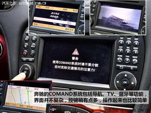 ��܇(ch��)֮�� �M(j��n)�ڱ��Y ���Ysl��(j��) sl500