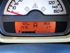 ��܇֮�� ���`smart smart fortwo mhd ���� ��(bi��o)��(zh��n)��