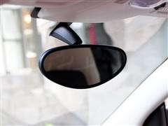 ��܇֮�� ���`smart smart fortwo mhd ���� ��(bi��o)��(zh��n)��