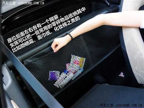 ��܇֮�� ���`smart smart fortwo mhd ���� �˜ʰ�