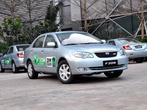 �̓r�j��������Դ܇�����]