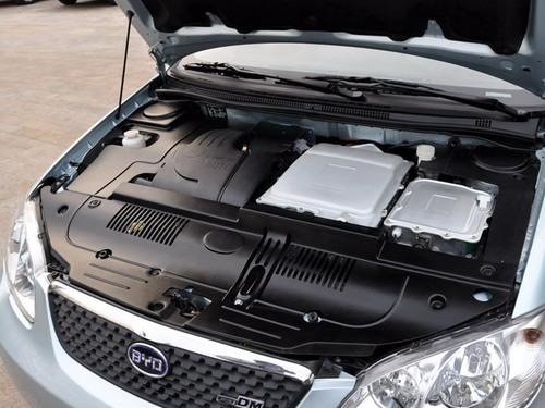 �̓r�j��������Դ܇�����]