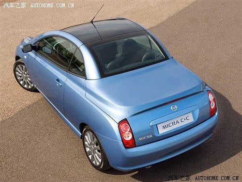 �̓r(ji��)���T(m��n)С܇(ch��) �|�L(f��ng)�ծa(ch��n)��(gu��)�a(ch��n)Marchչ�� ��܇(ch��)֮��