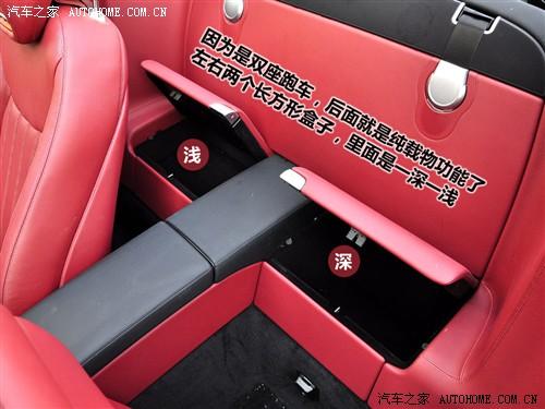 ��܇֮�� �M�ڱ��Y ���Ysl�� sl500