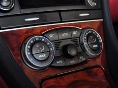 ��܇(ch��)֮�� �M(j��n)�ڱ��Y ���Ysl��(j��) sl500