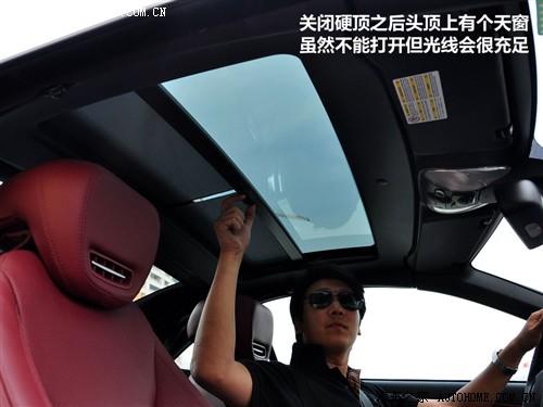 ��܇֮�� �M(j��n)�ڱ��Y ���Ysl��(j��) sl500